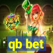 qb bet